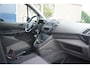 Ford Transit Connect 1.0 Benzine L2, SCHUIFDEUR, BTW-BPM-VRIJ / MARGE