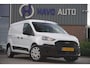 Ford Transit Connect 1.0 Benzine L2, SCHUIFDEUR, BTW-BPM-VRIJ / MARGE