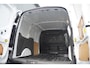 Ford Transit Connect 1.0 Benzine L2, SCHUIFDEUR, BTW-BPM-VRIJ / MARGE