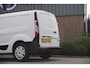 Ford Transit Connect 1.0 Benzine L2, SCHUIFDEUR, BTW-BPM-VRIJ / MARGE