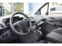 Ford Transit Connect 1.0 Benzine L2, SCHUIFDEUR, BTW-BPM-VRIJ / MARGE