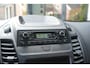 Ford Transit Connect 1.0 Benzine L2, SCHUIFDEUR, BTW-BPM-VRIJ / MARGE