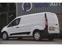 Ford Transit Connect 1.0 Benzine L2, SCHUIFDEUR, BTW-BPM-VRIJ / MARGE