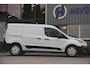 Ford Transit Connect 1.0 Benzine L2, SCHUIFDEUR, BTW-BPM-VRIJ / MARGE
