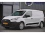 Ford Transit Connect 1.0 Benzine L2, SCHUIFDEUR, BTW-BPM-VRIJ / MARGE