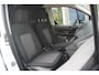 Ford Transit Connect 1.0 Benzine L2, SCHUIFDEUR, BTW-BPM-VRIJ / MARGE