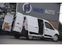 Ford Transit Connect 1.0 Benzine L2, SCHUIFDEUR, BTW-BPM-VRIJ / MARGE