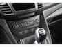 Ford Transit Connect 1.0 Benzine L2, SCHUIFDEUR, BTW-BPM-VRIJ / MARGE