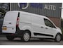 Ford Transit Connect 1.0 Benzine L2, SCHUIFDEUR, BTW-BPM-VRIJ / MARGE