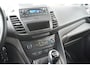 Ford Transit Connect 1.0 Benzine L2, SCHUIFDEUR, BTW-BPM-VRIJ / MARGE