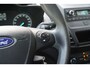 Ford Transit Connect 1.0 Benzine L2, SCHUIFDEUR, BTW-BPM-VRIJ / MARGE