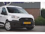 Ford Transit Connect 1.0 Benzine L2, SCHUIFDEUR, BTW-BPM-VRIJ / MARGE