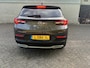Opel Grandland X 1.6 Turbo Hybrid Business Elegance | Navigatie | Accutest 90% | AGR stoelen |