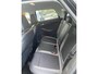 Opel Grandland X 1.6 Turbo Hybrid Business Elegance | Navigatie | Accutest 90% | AGR stoelen |