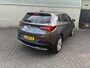 Opel Grandland X 1.6 Turbo Hybrid Business Elegance | Navigatie | Accutest 90% | AGR stoelen |