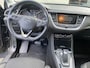 Opel Grandland X 1.6 Turbo Hybrid Business Elegance | Navigatie | Accutest 90% | AGR stoelen |