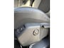 Opel Grandland X 1.6 Turbo Hybrid Business Elegance | Navigatie | Accutest 90% | AGR stoelen |