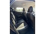 Opel Grandland X 1.6 Turbo Hybrid Business Elegance | Navigatie | Accutest 90% | AGR stoelen |