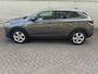 Opel Grandland X 1.6 Turbo Hybrid Business Elegance | Navigatie | Accutest 90% | AGR stoelen |
