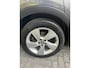 Opel Grandland X 1.6 Turbo Hybrid Business Elegance | Navigatie | Accutest 90% | AGR stoelen |