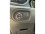 Opel Grandland X 1.6 Turbo Hybrid Business Elegance | Navigatie | Accutest 90% | AGR stoelen |