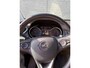 Opel Grandland X 1.6 Turbo Hybrid Business Elegance | Navigatie | Accutest 90% | AGR stoelen |