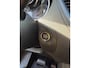 Opel Grandland X 1.6 Turbo Hybrid Business Elegance | Navigatie | Accutest 90% | AGR stoelen |