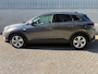 Opel Grandland X 1.6 Turbo Hybrid Business Elegance | Navigatie | Accutest 90% | AGR stoelen |