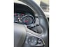 Opel Grandland X 1.6 Turbo Hybrid Business Elegance | Navigatie | Accutest 90% | AGR stoelen |