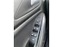 Opel Grandland X 1.6 Turbo Hybrid Business Elegance | Navigatie | Accutest 90% | AGR stoelen |