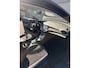Opel Grandland X 1.6 Turbo Hybrid Business Elegance | Navigatie | Accutest 90% | AGR stoelen |