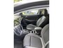 Opel Grandland X 1.6 Turbo Hybrid Business Elegance | Navigatie | Accutest 90% | AGR stoelen |