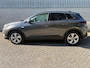 Opel Grandland X 1.6 Turbo Hybrid Business Elegance | Navigatie | Accutest 90% | AGR stoelen |