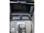 Opel Grandland X 1.6 Turbo Hybrid Business Elegance | Navigatie | Accutest 90% | AGR stoelen |