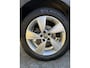 Opel Grandland X 1.6 Turbo Hybrid Business Elegance | Navigatie | Accutest 90% | AGR stoelen |