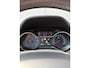 Opel Grandland X 1.6 Turbo Hybrid Business Elegance | Navigatie | Accutest 90% | AGR stoelen |