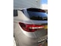 Opel Grandland X 1.6 Turbo Hybrid Business Elegance | Navigatie | Accutest 90% | AGR stoelen |
