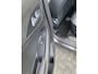 Opel Grandland X 1.6 Turbo Hybrid Business Elegance | Navigatie | Accutest 90% | AGR stoelen |