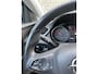 Opel Grandland X 1.6 Turbo Hybrid Business Elegance | Navigatie | Accutest 90% | AGR stoelen |