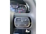 Opel Grandland X 1.6 Turbo Hybrid Business Elegance | Navigatie | Accutest 90% | AGR stoelen |