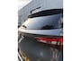 Opel Grandland X 1.6 Turbo Hybrid Business Elegance | Navigatie | Accutest 90% | AGR stoelen |