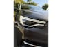 Opel Grandland X 1.6 Turbo Hybrid Business Elegance | Navigatie | Accutest 90% | AGR stoelen |
