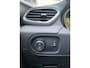 Opel Grandland X 1.6 Turbo Hybrid Business Elegance | Navigatie | Accutest 90% | AGR stoelen |