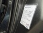 Hyundai ix20 1.4i i-Vision Clima/Cruise/LMV/Trekhaak