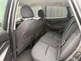 Hyundai ix20 1.4i i-Vision Clima/Cruise/LMV/Trekhaak