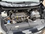 Hyundai ix20 1.4i i-Vision Clima/Cruise/LMV/Trekhaak