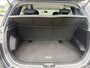 Hyundai ix20 1.4i i-Vision Clima/Cruise/LMV/Trekhaak