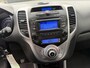 Hyundai ix20 1.4i i-Vision Clima/Cruise/LMV/Trekhaak