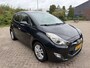 Hyundai ix20 1.4i i-Vision Clima/Cruise/LMV/Trekhaak