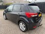 Hyundai ix20 1.4i i-Vision Clima/Cruise/LMV/Trekhaak